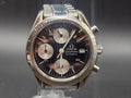 OMEGA Speadmaster