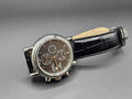 Tissot Carso Classic