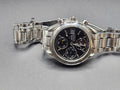 OMEGA Speadmaster automatic