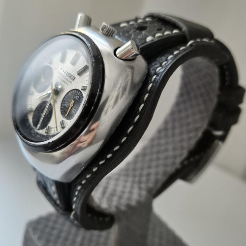 Citizen Bullhead