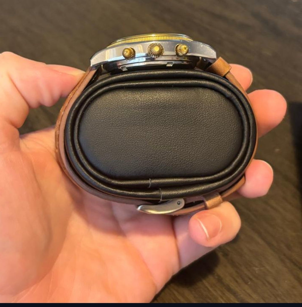 Oris Automatic Winder