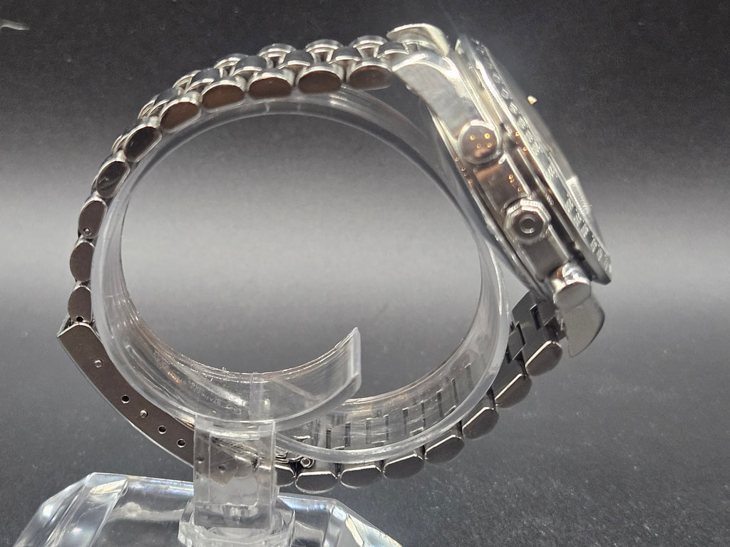 OMEGA Speadmaster