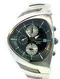Seiko Ventura