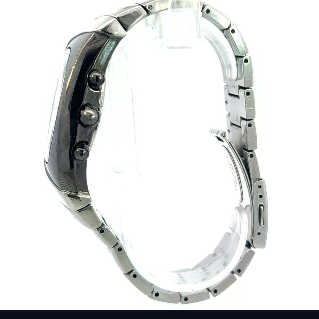 Seiko Ventura