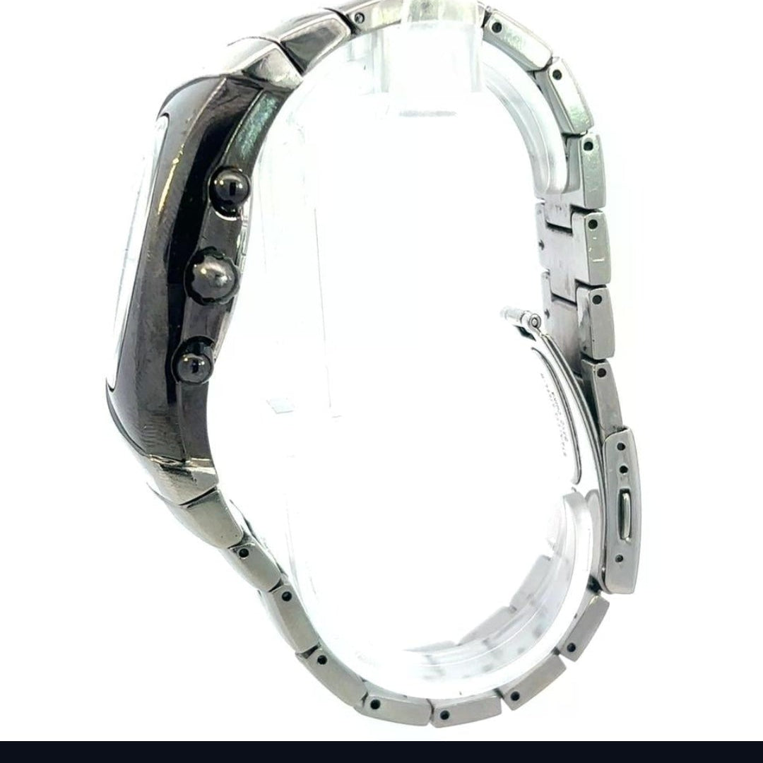 Seiko Ventura