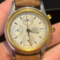 Oris Automatic Winder