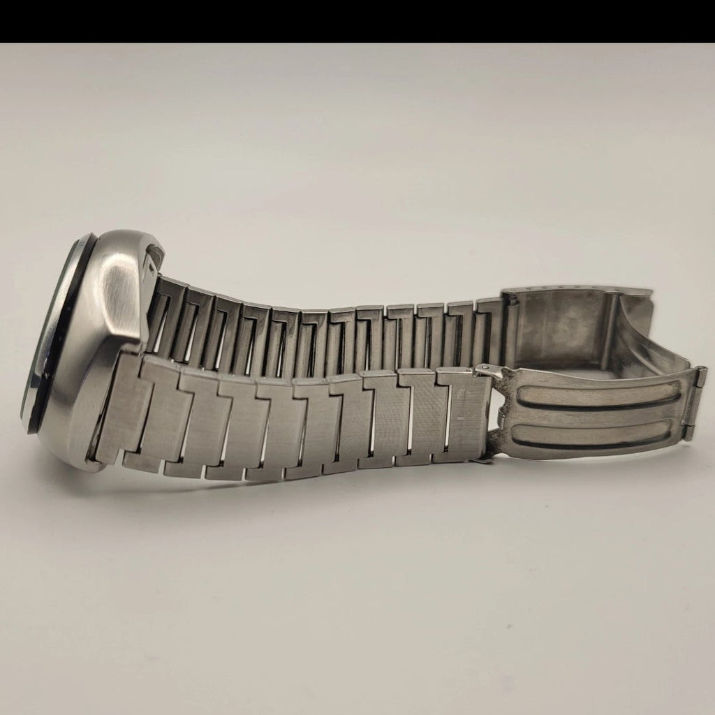 Citizen Bullhead