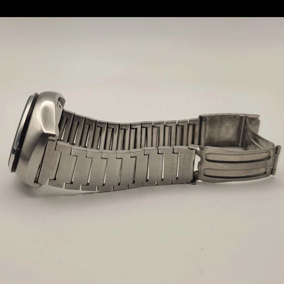 Citizen Bullhead