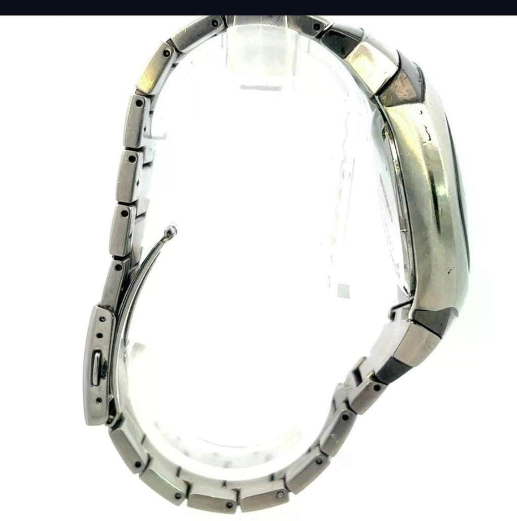Seiko Ventura