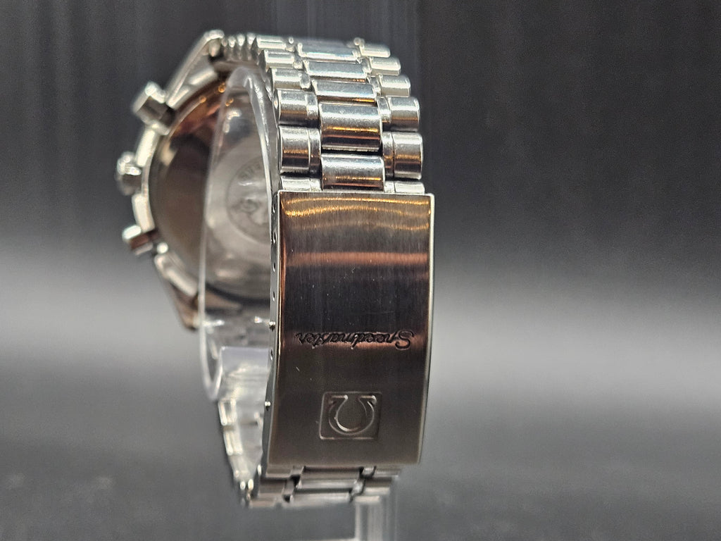 OMEGA Speadmaster